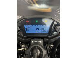 HONDA - CB 500F - 2019/2019 - Preta - R$ 32.900,00