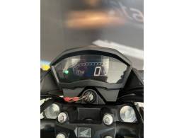 HONDA - CB 250F TWISTER - 2018/2018 - Azul - R$ 18.900,00