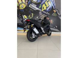 HONDA - ADV 150 - 2023/2024 - Verde - R$ 24.900,00