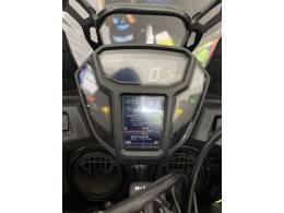 HONDA - CRF 1000L AFRICA TWIN - 2017/2017 - Branca - R$ 59.900,00