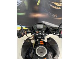 HONDA - CB 250F TWISTER - 2021/2021 - Cinza - R$ 21.900,00