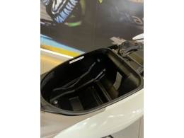 HONDA - BIZ 125 - 2019/2019 - Branca - R$ 14.900,00